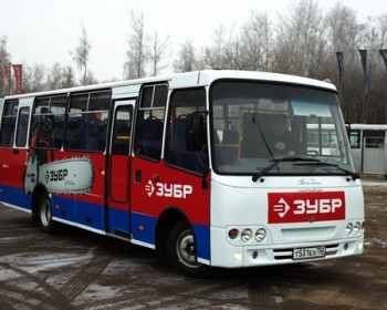 Как менялось брендирование автомобилей