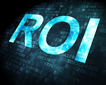Анализ эффективности рекламы на автотранспорте: Как оценить ROI?