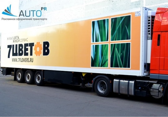7ЦВЕТОВ